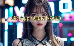 j88 app game nổ hũ