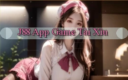 j88 app game tài xỉu