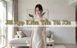 j88 app kiếm tiền tài xỉu