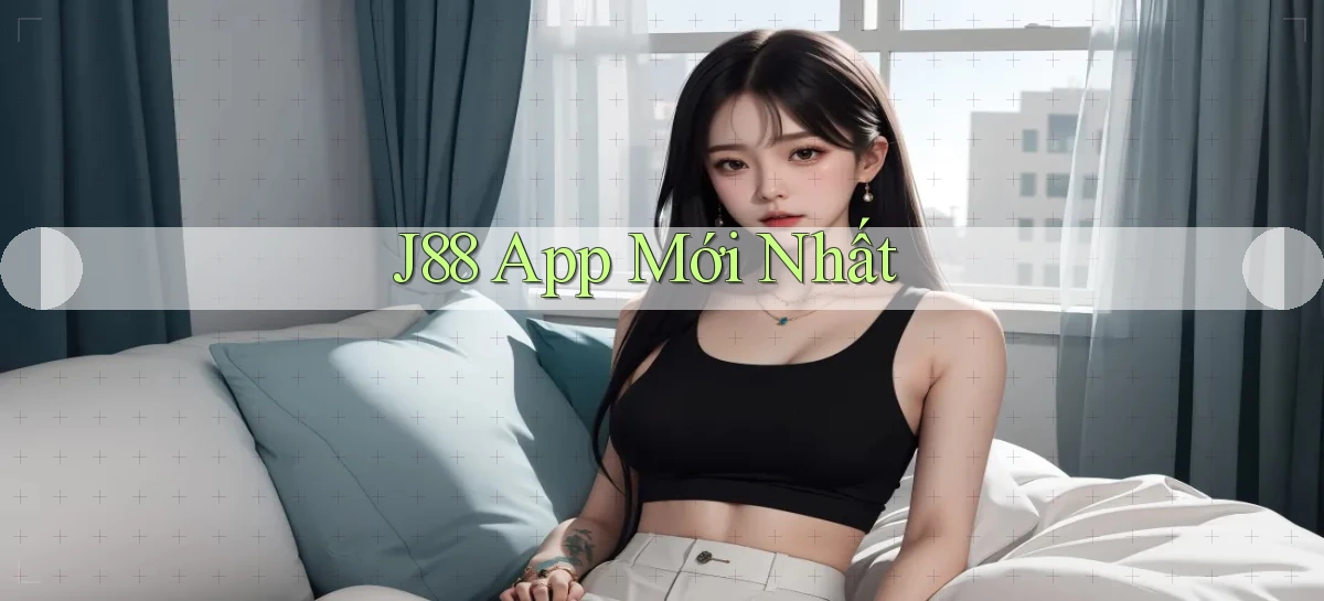 j88   Trò Chơi Mới   Website Game 2026
