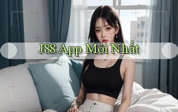 j88 app mới nhất