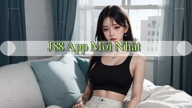 j88 app mới nhất