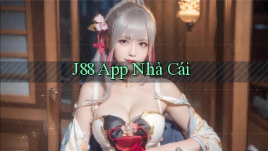j88 app nhà cái
