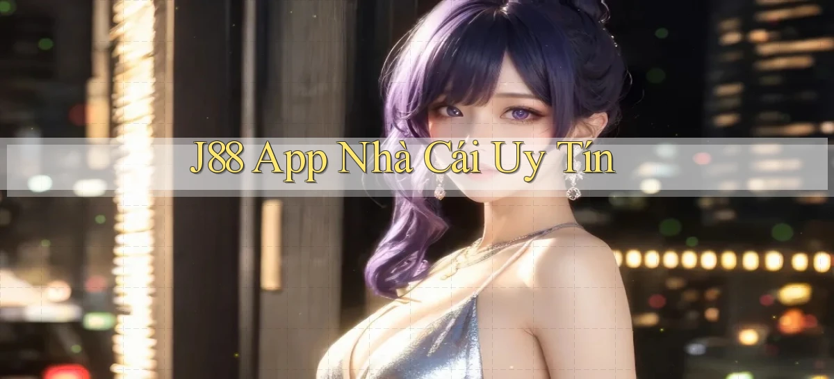 j88   Trò Chơi Mới   Website Game 2026