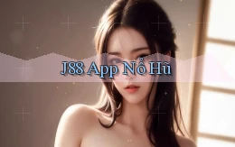 j88 app nổ hũ