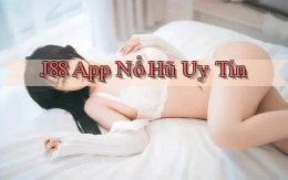 j88 app nổ hủ uy tín
