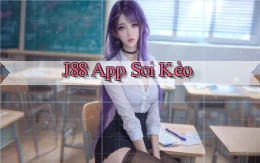 j88 app soi kèo