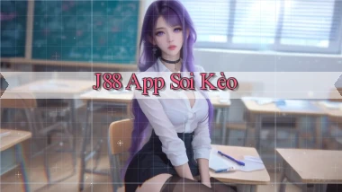 j88 app soi kèo
