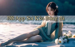 j88 app soi kèo bóng đá