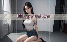 j88 app tải xỉu