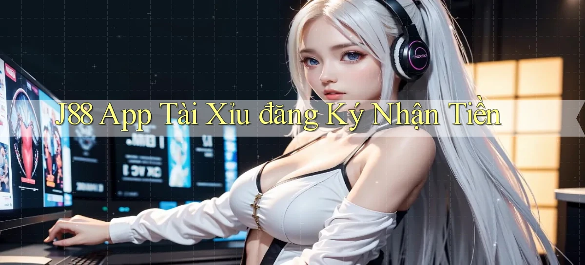 j88   Trò Chơi Mới   Website Game 2026