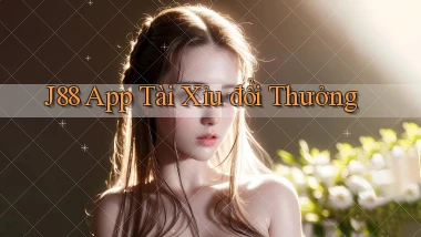 j88 app tài xỉu đổi thưởng