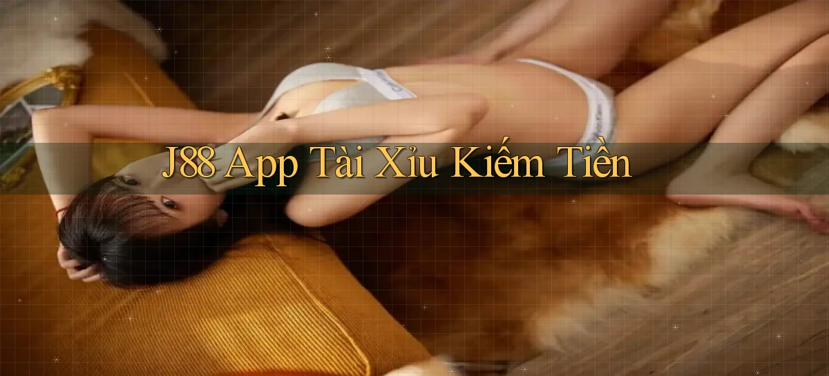 j88   Trò Chơi Mới   Website Game 2026