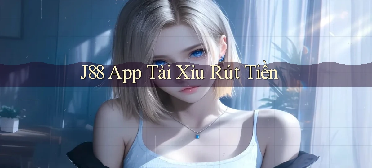 j88   Trò Chơi Mới   Website Game 2026