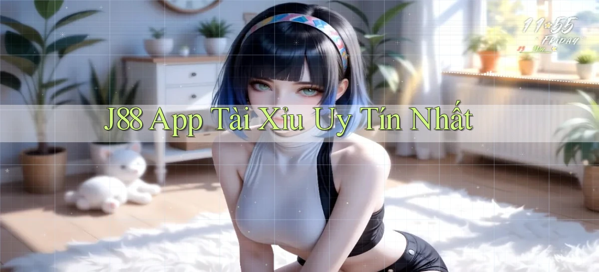 j88   Trò Chơi Mới   Website Game 2026