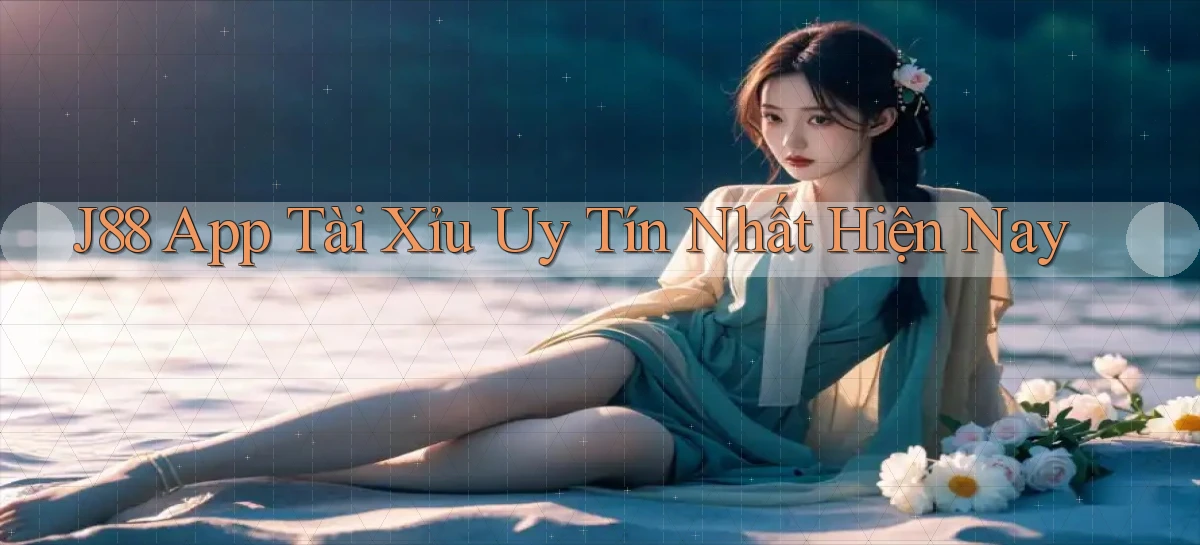 j88   Trò Chơi Mới   Website Game 2026