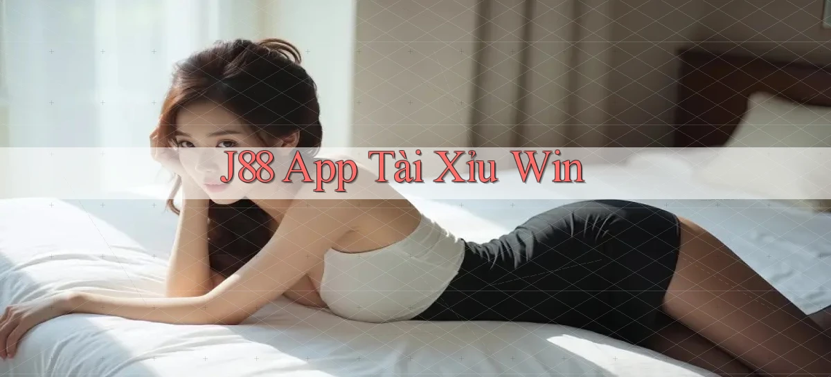 j88   Trò Chơi Mới   Website Game 2026