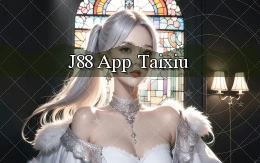 j88 app taixiu