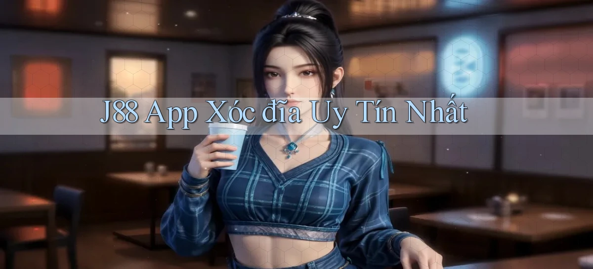 j88   Trò Chơi Mới   Website Game 2026