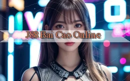 j88 bài cào online