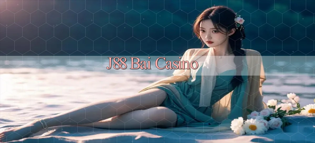 j88 bài casino
