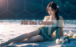 j88 bài casino