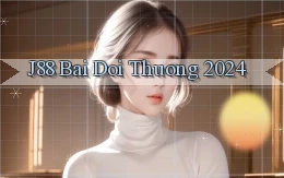 j88 bai doi thuong 2024