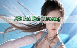 j88 bài đổi thưởng