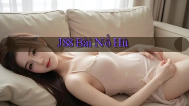 j88 bài nổ hũ