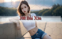 j88 bài xỉu