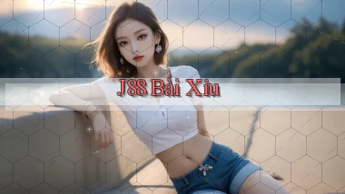 j88 bài xỉu
