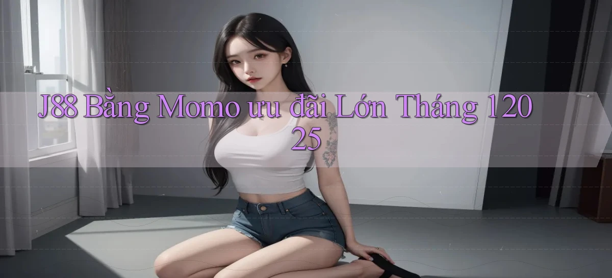 j88   Trò Chơi Mới   Website Game 2026