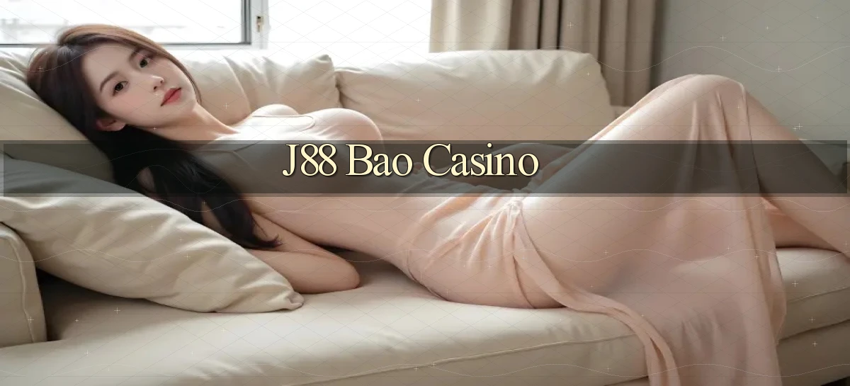j88   Trò Chơi Mới   Website Game 2026