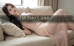 j88 bao casino