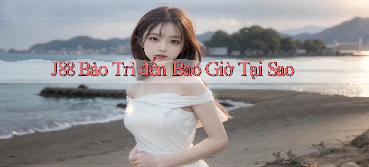 j88   Trò Chơi Mới   Website Game 2026