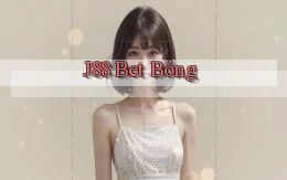 j88 bet bóng