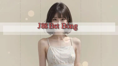 j88 bet bóng