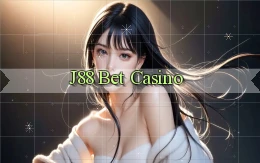 j88 bet casino