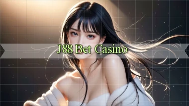 j88 bet casino