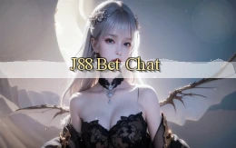 j88 bet chat