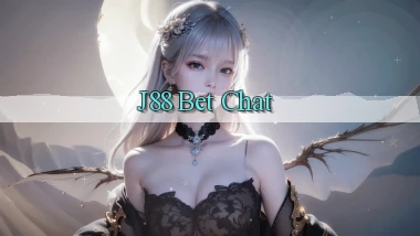 j88 bet chat
