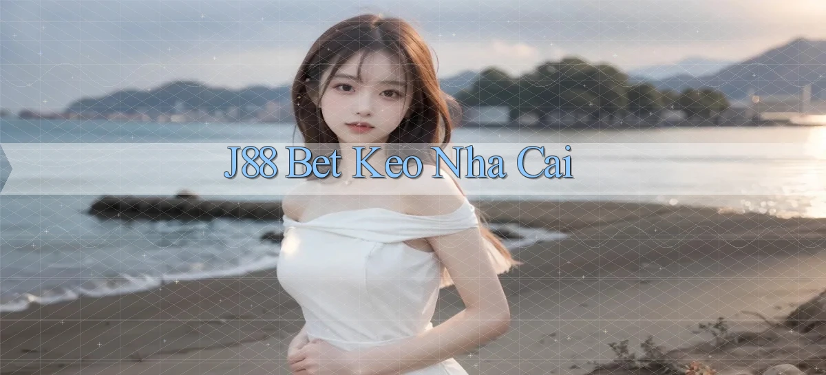 j88   Trò Chơi Mới   Website Game 2026
