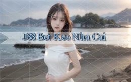 j88 bet keo nha cai