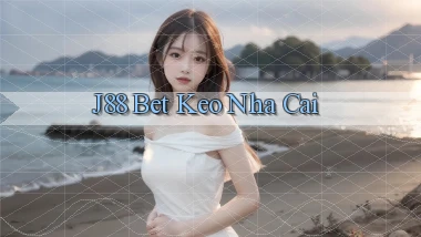j88 bet keo nha cai