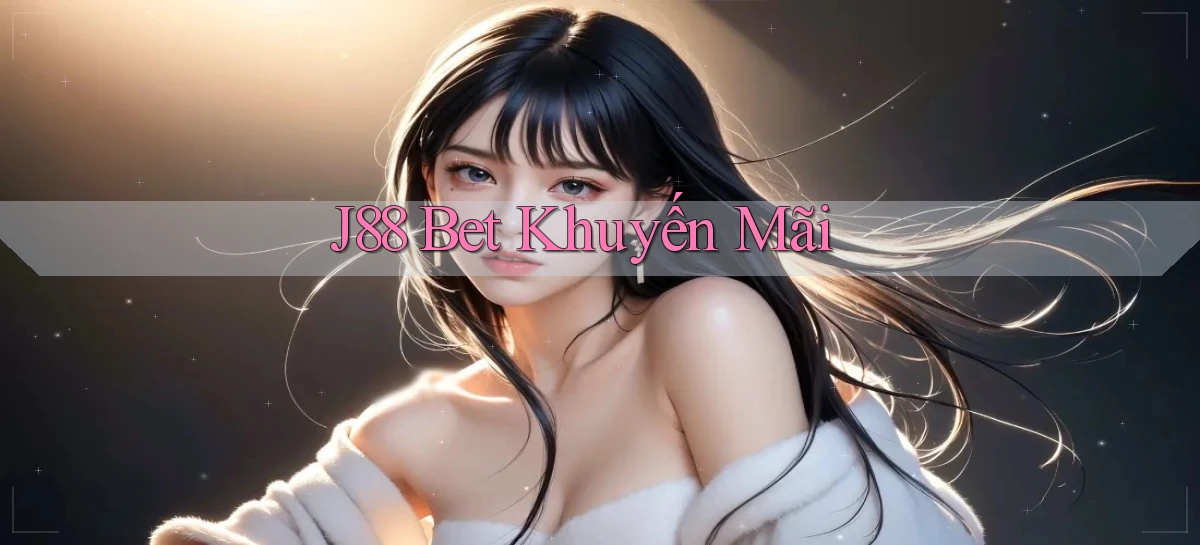 j88   Trò Chơi Mới   Website Game 2026
