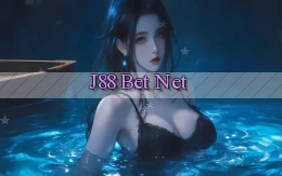 j88 bet net