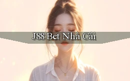 j88 bet nhà cái