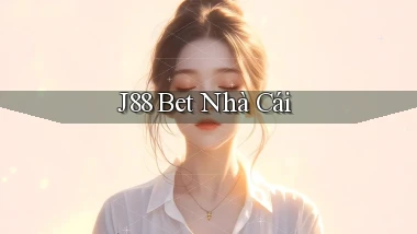 j88 bet nhà cái