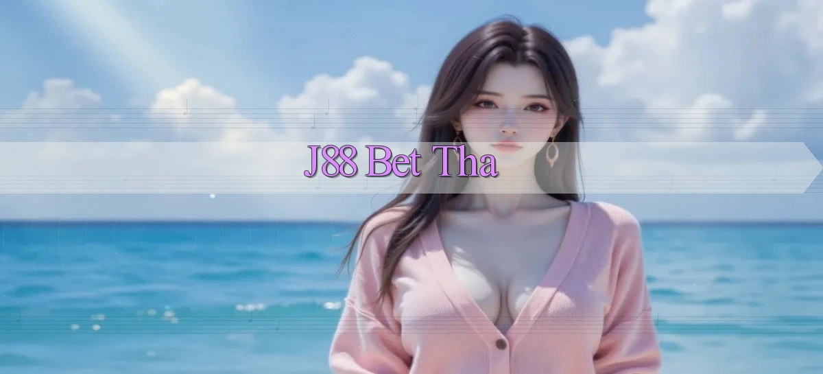 j88 bet tha