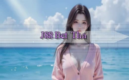 j88 bet tha